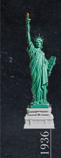 heritage image