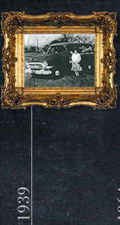 heritage image