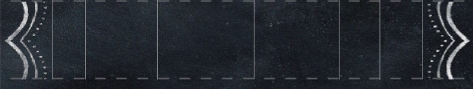 heritage image