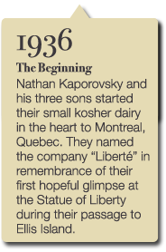 1936