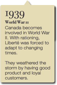 1941