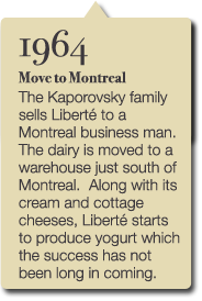 1964