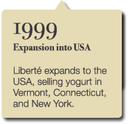 1999