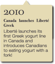 2010