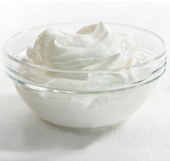 our_yogurts