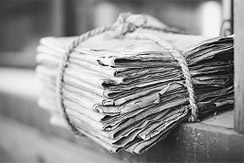 news